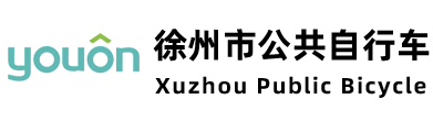 鈑金加工